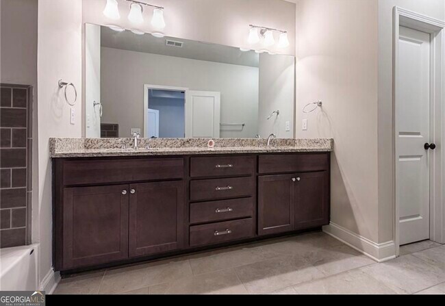 Building Photo - 3312 Sangster Way