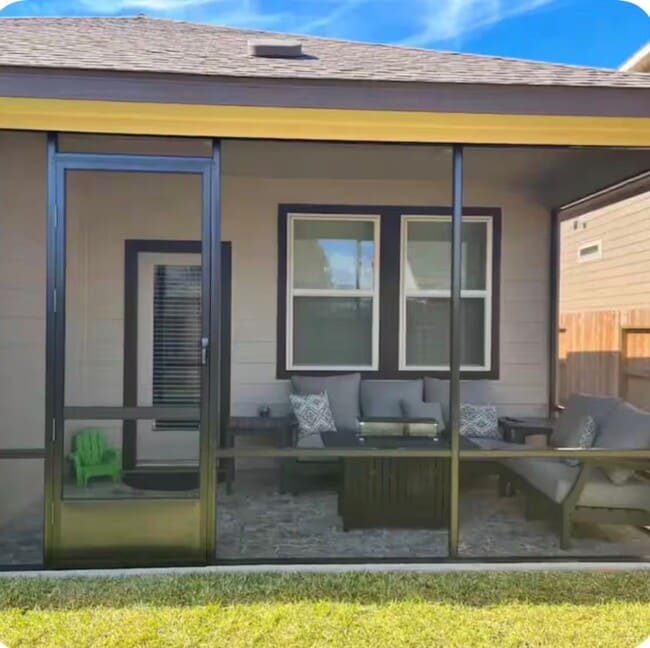 Building Photo - 7058 Silverleaf Oak St