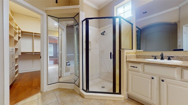 Building Photo - 8538 Sunrise Meadow Ln