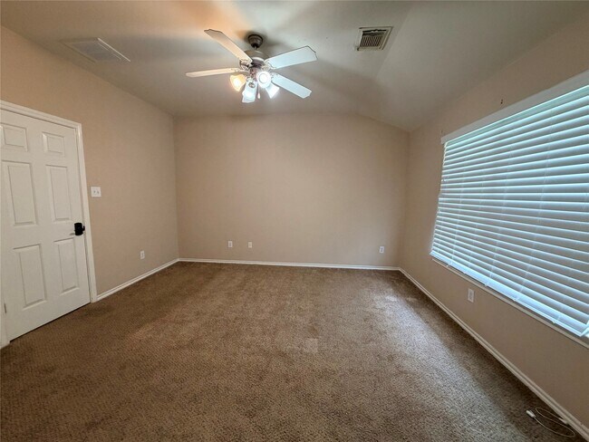 Building Photo - 11850 Ramla Place Trail