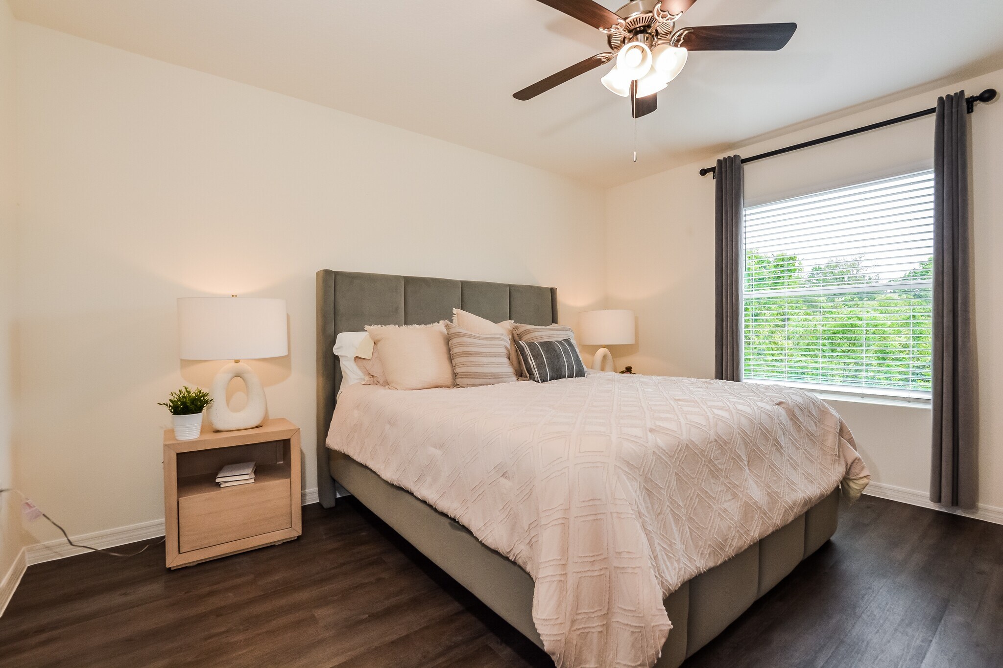 Building Photo - 150 Ormond Grande Blvd