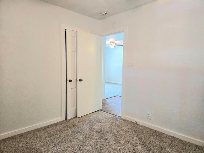 Building Photo - 5505 Harold Ct