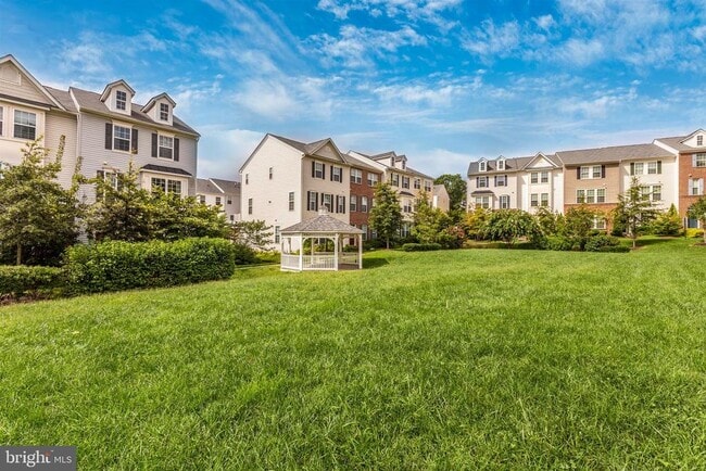 Building Photo - 12751 Longford Glen Dr