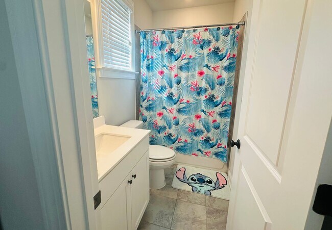 Building Photo - 603 Skye Ct