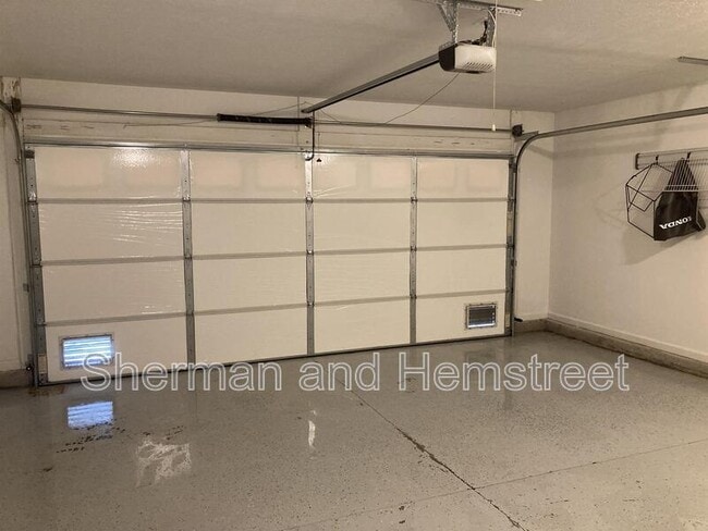 Building Photo - 4133 Pullman Cir