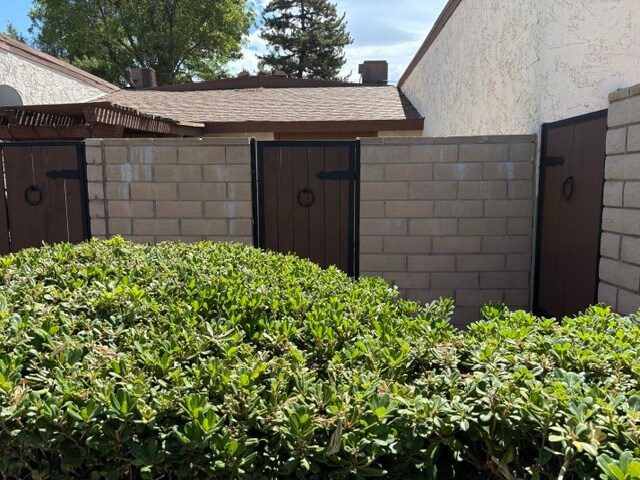 Building Photo - 1328 Vista Serena Ave