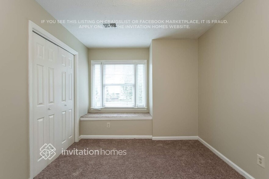 Building Photo - 1166 Kings Arm Ct