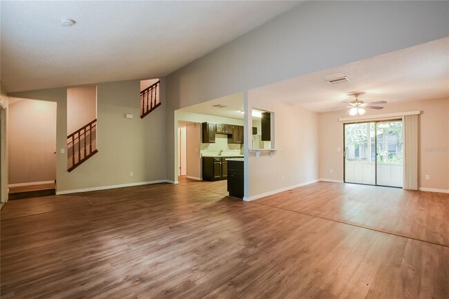 Building Photo - 2997 Moore Dr