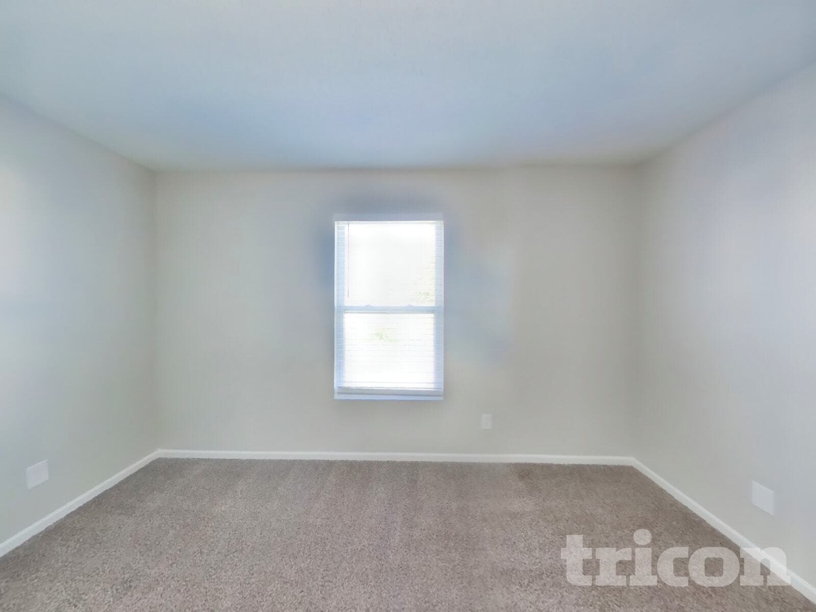 Building Photo - 6238 Monteo Ln