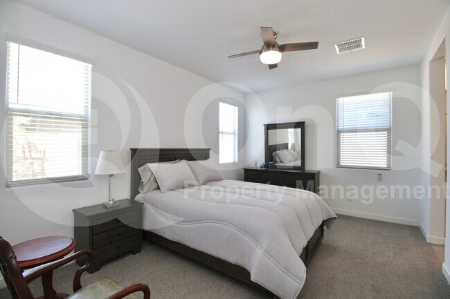 Building Photo - 8908 W Bethany Heights Dr