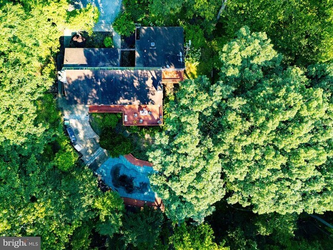 Building Photo - 2101 Tufton Ave