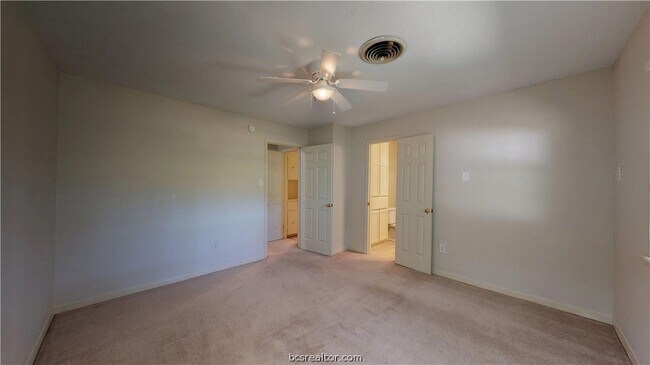 Building Photo - 4814 Afton Oaks Dr