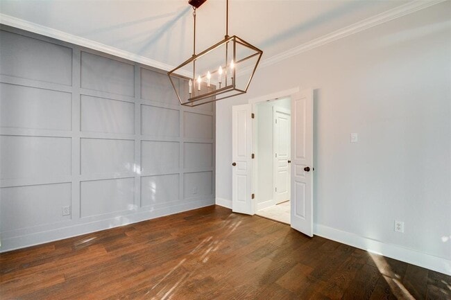 Building Photo - 214 Spring Lakes Haven