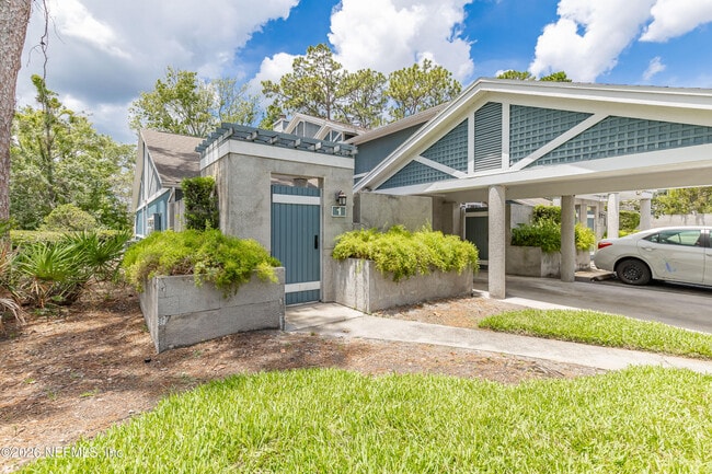 Building Photo - 8118 Baymeadows Cir E