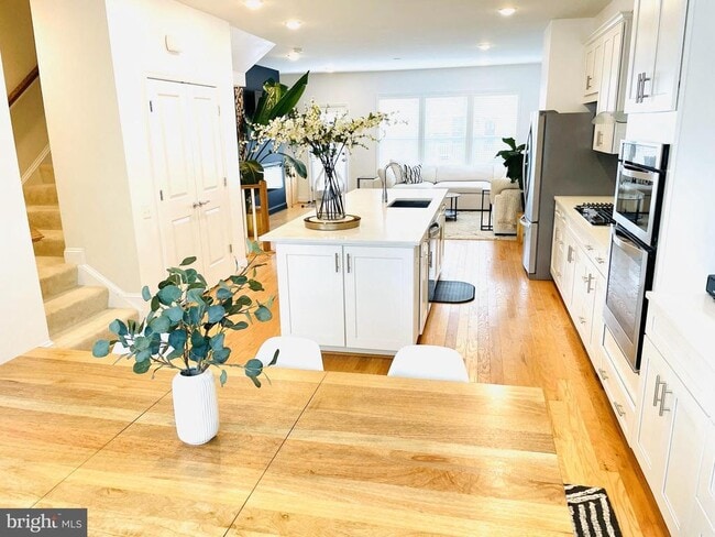 Building Photo - 17255 Herring Gull Ln