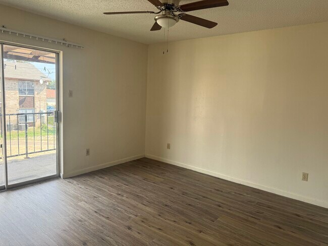 Building Photo - 4902 Marcella Ave