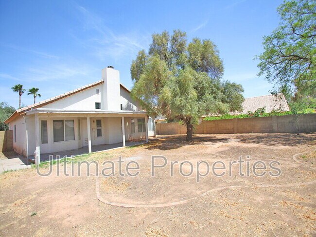 Building Photo - 3128 N Ivory Ln