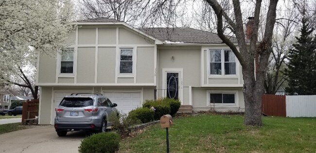 Primary Photo - 12337 S Summertree Cir