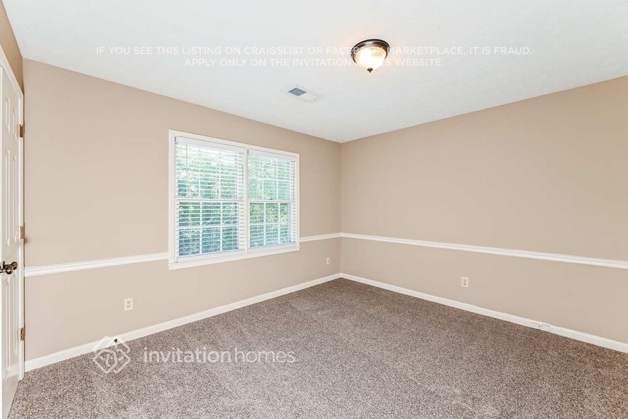Building Photo - 3242 Skyland Glen Ct