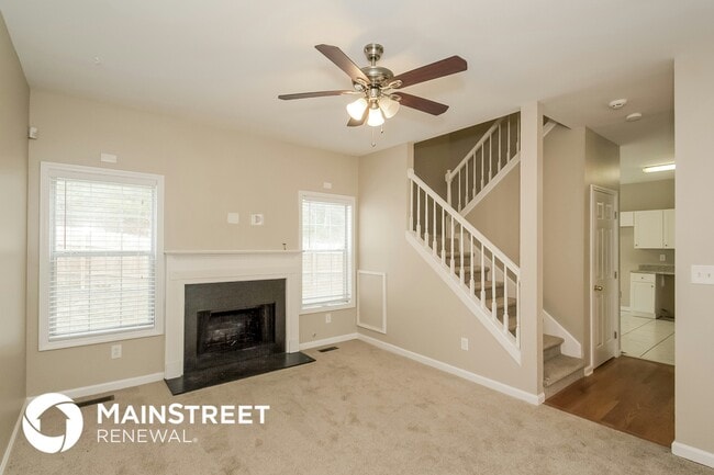 Building Photo - 5085 Cascade Hills Cir SW