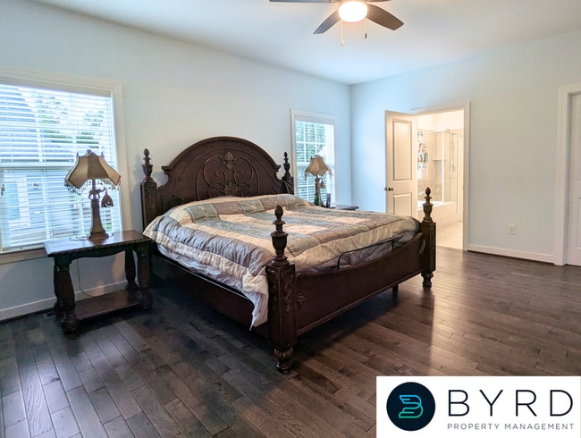 Building Photo - 14512 Farcet Dr