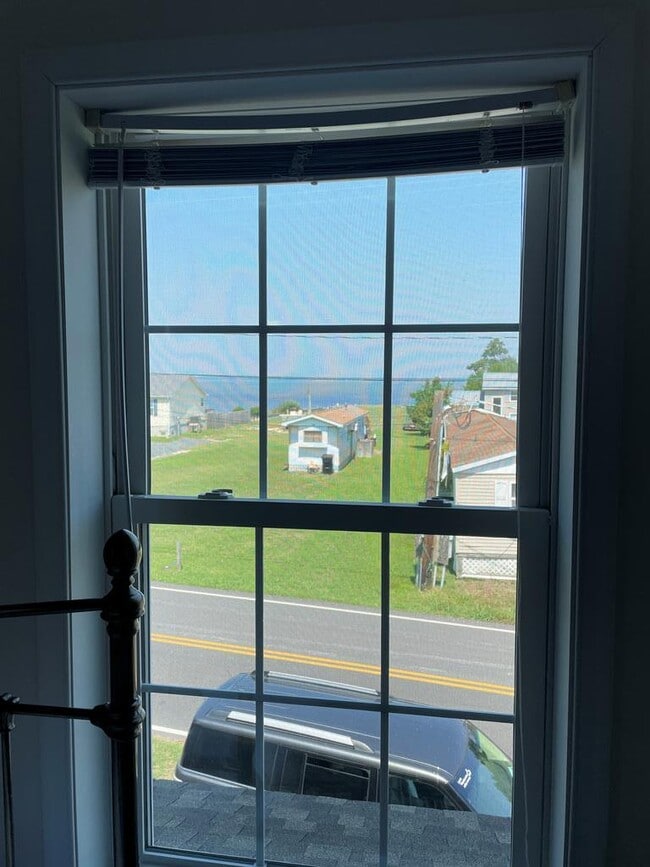 Building Photo - 5164 Main St