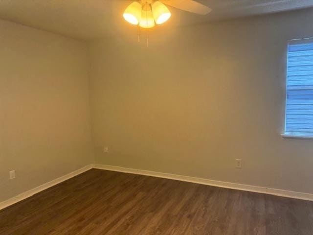 Building Photo - 3326 Lucky Debonair Trail