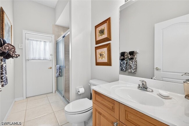 Building Photo - 9550 Cedar Creek Dr