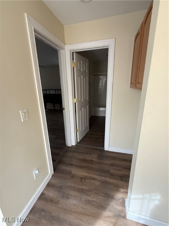 Building Photo - 915 Main St