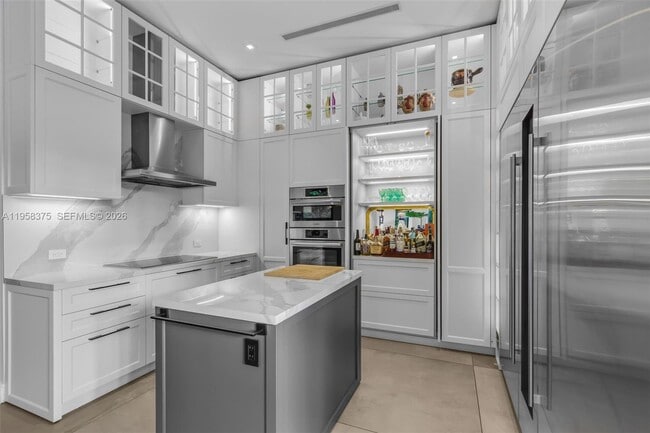 Building Photo - 420 Palmwood Ln