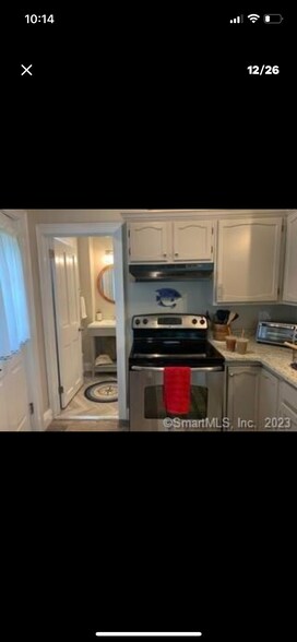 Building Photo - 48 Wrights Crossing Rd