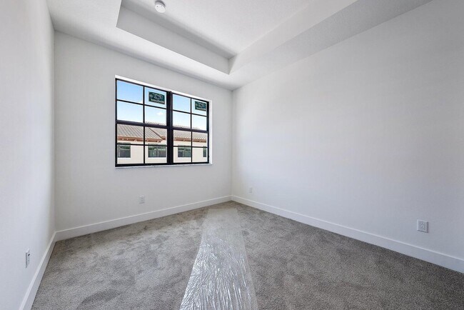 Building Photo - 5264 Beckman Ter