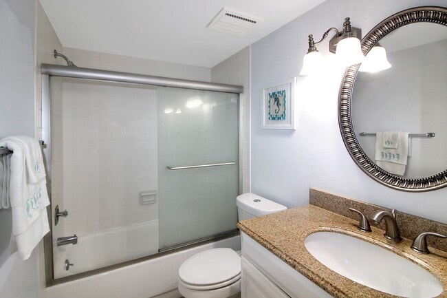 Building Photo - Plantation Golf and Country Club Annual Villa for Rent