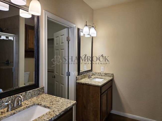 Building Photo - 5520 Copper Mountain