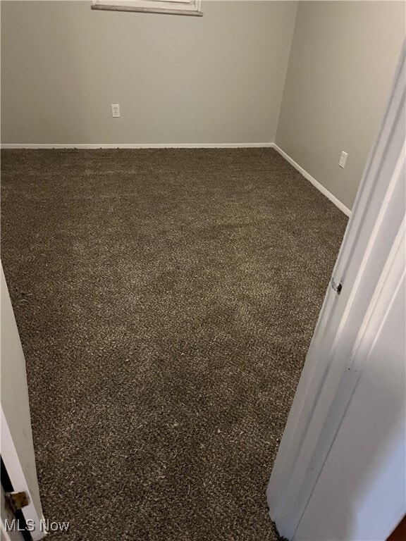 Building Photo - 1228 E 340th St