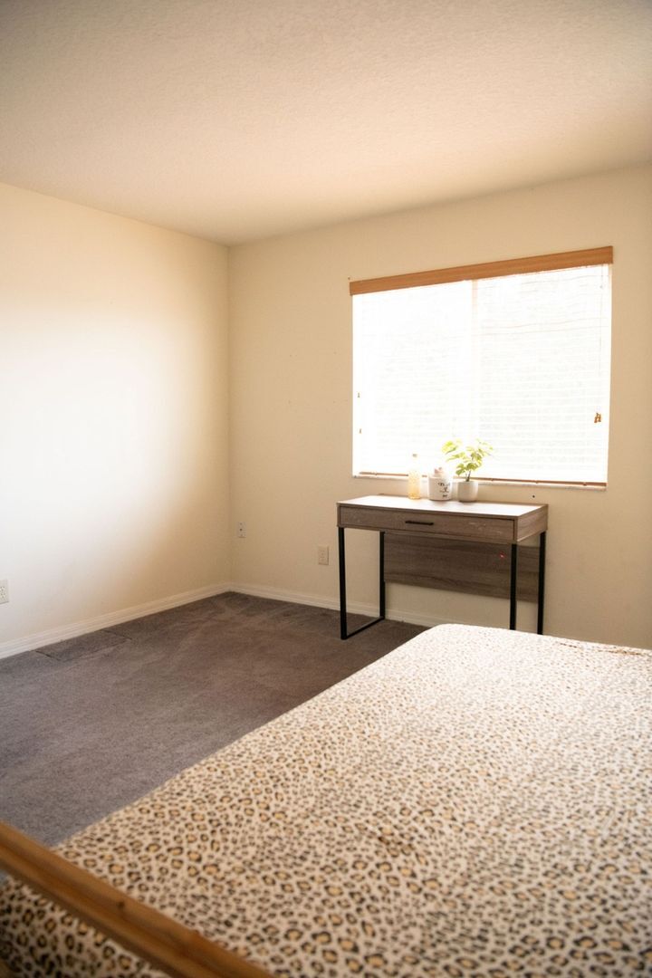 Building Photo - 13092 Haverhill Dr