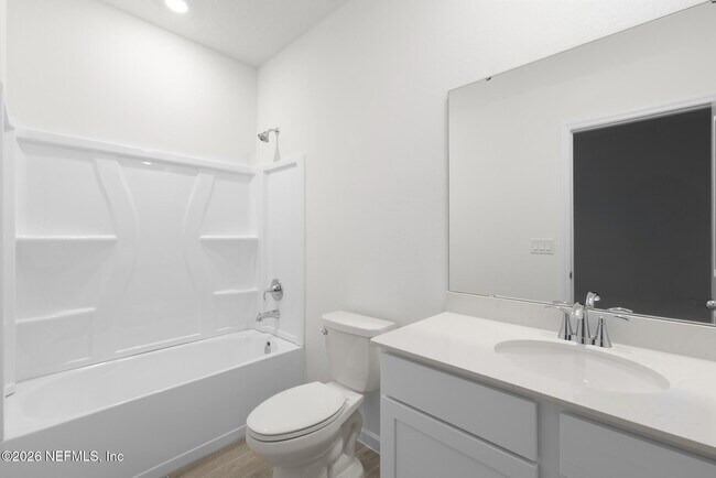 Building Photo - 122 Wrensong Pl