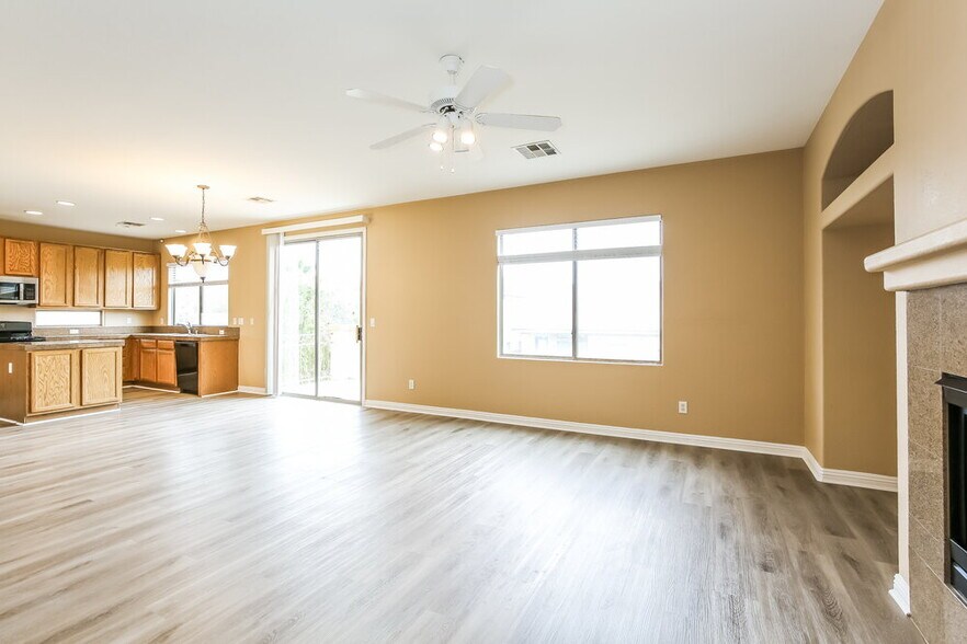 Building Photo - 9129 Rusty Rifle Ave