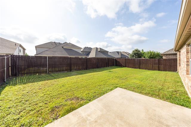 Building Photo - 1821 Abby Creek Dr