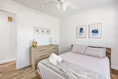 Building Photo - 3170 Golfing Green Dr