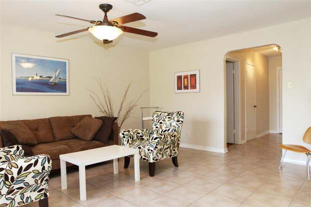 Building Photo - 8807 McAvoy Dr