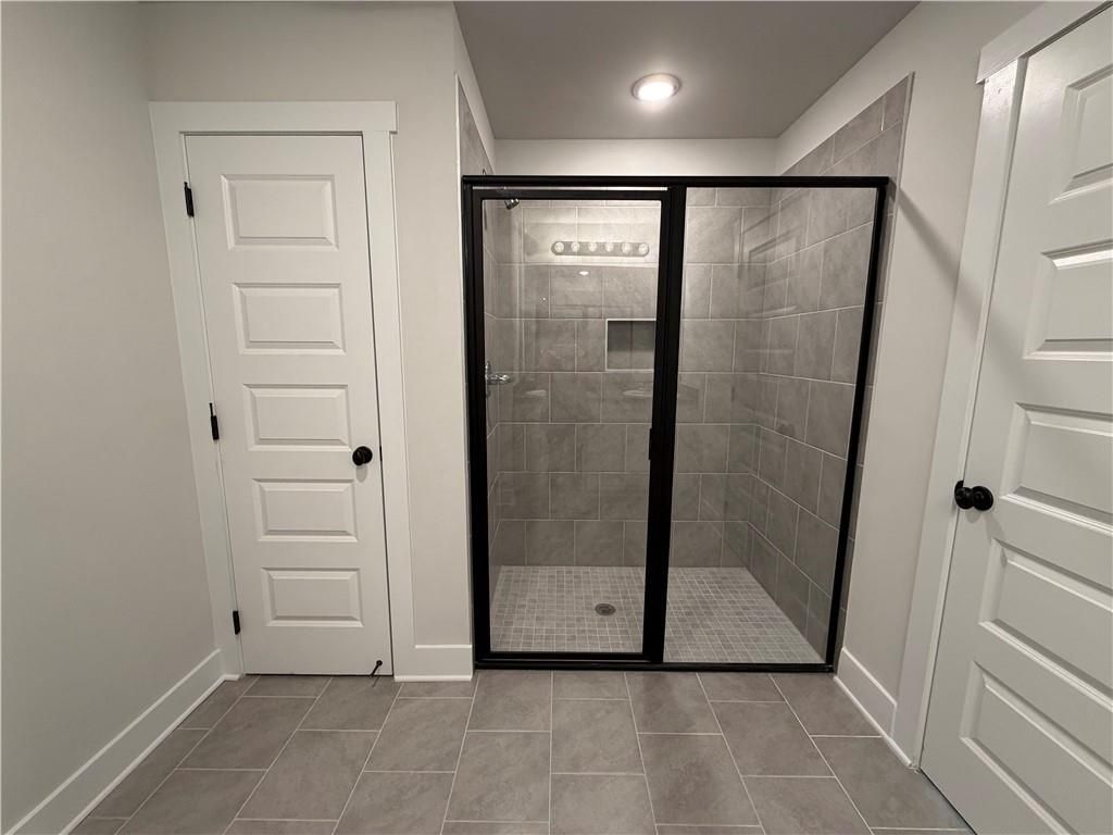 Building Photo - 106 Charlie Wy