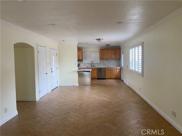 Building Photo - 7107 E Aivlis St