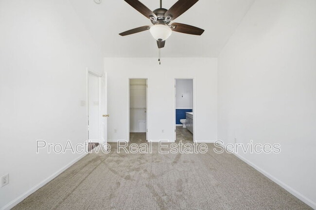 Building Photo - 2021 Livingston St