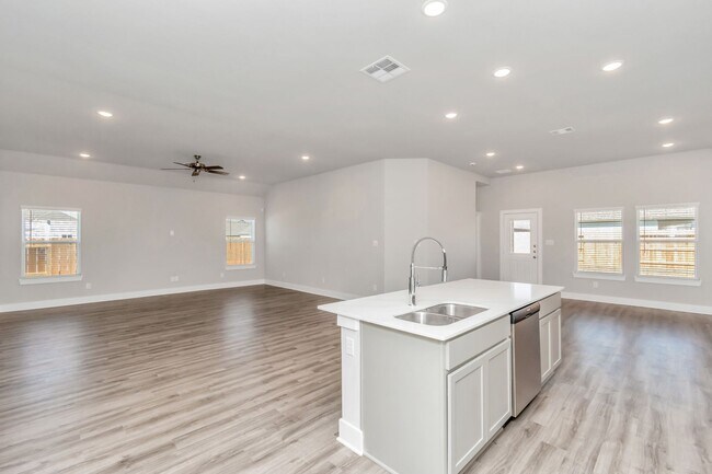 Building Photo - 21019 Montego Breeze Ln