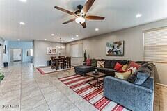 Building Photo - 7657 S Debra Dr