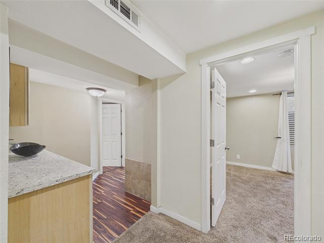 Building Photo - 8482 Rutgers St