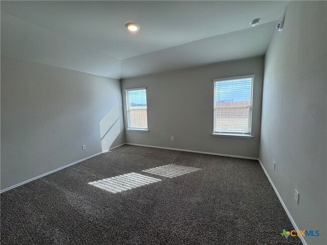 Building Photo - 1104 Prairie Clover Rd