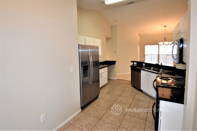 Building Photo - 254 NW 207th Terrace