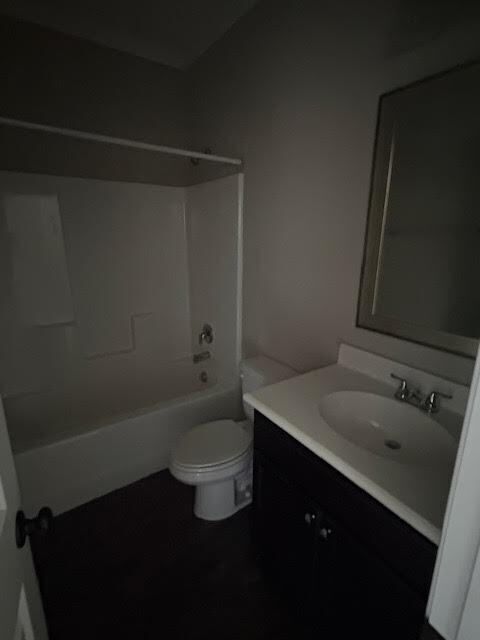 Building Photo - 2201 Brookville Dr